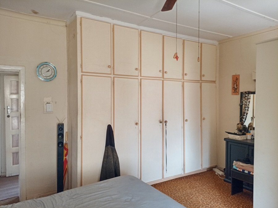  Bedroom Property for Sale in Brandfort Free State